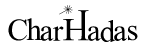 charhadas(logo)